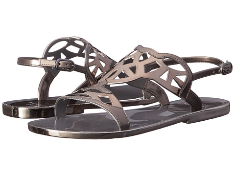 Stuart Weitzman Gelfisher斯图尔特·韦茨曼女士罗马凉鞋