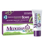 Mederma 美德 儿童祛疤凝胶 20g  $13.39（约97元）