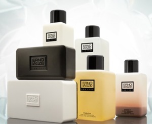 SkinStore精选美妆护肤品享优惠