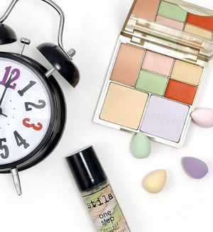 SkinStore精选 Stila美妆产品热卖