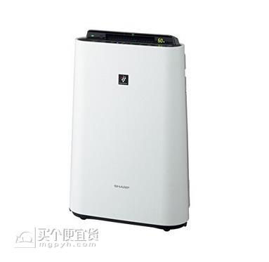 360截图20170203151259340.jpg