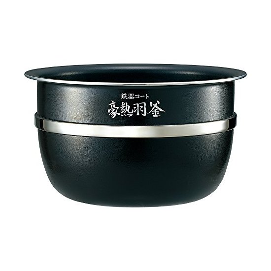 ZOJIRUSHI 象印 NP-YT10-VD IH 电饭煲