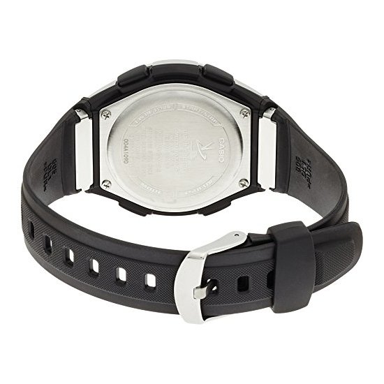 Casio 卡西欧光动能电波男表 WVQ-M410-7AJF