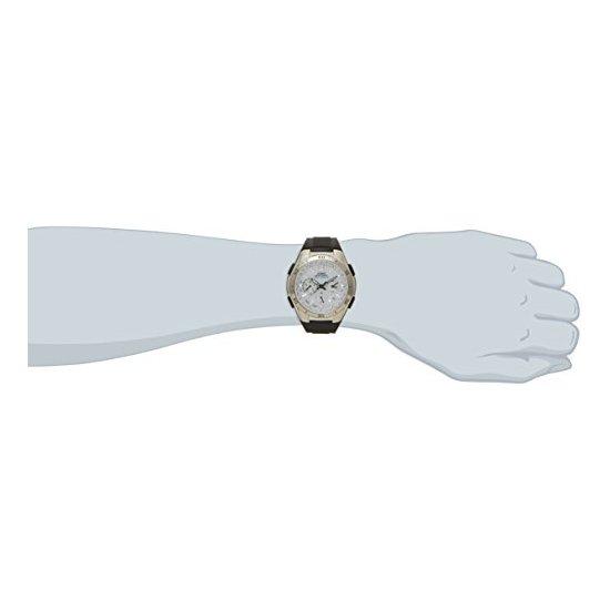Casio 卡西欧光动能电波男表 WVQ-M410-7AJF