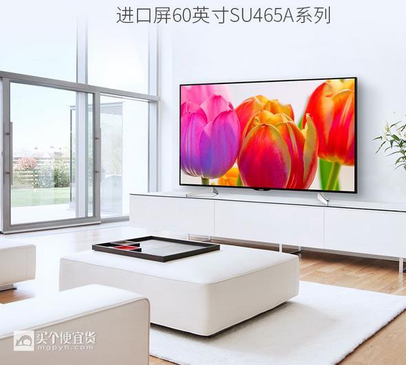 360截图20170203173949102.jpg
