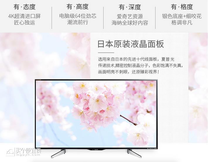 360截图20170203174000498.jpg