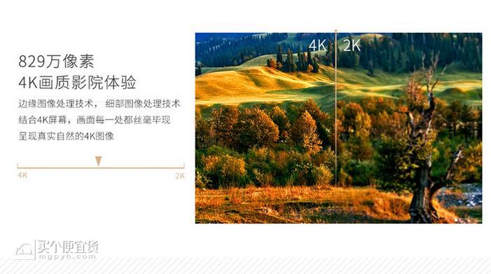 360截图20170203174007510.jpg