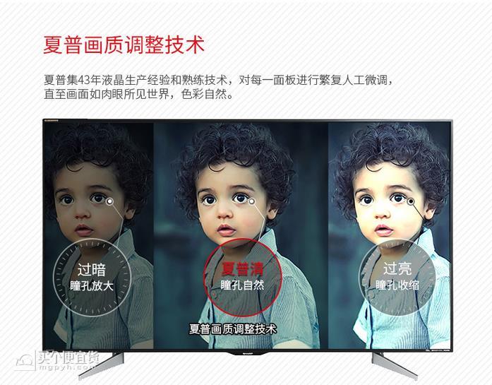 360截图20170203174014250.jpg
