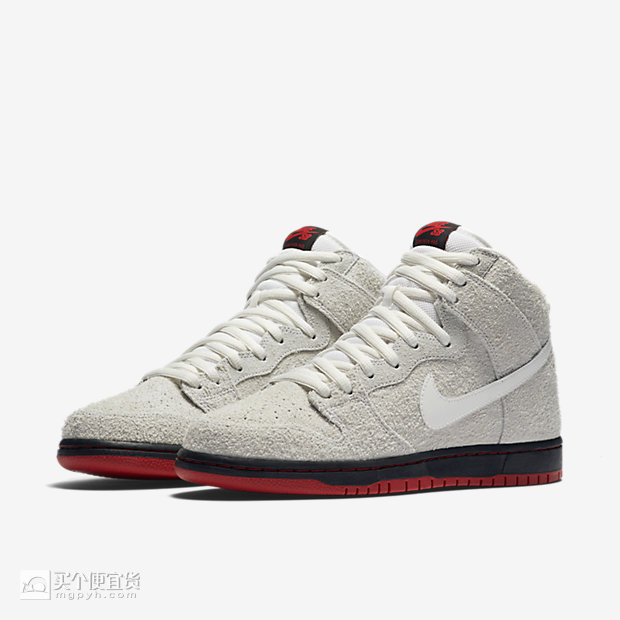 sb-dunk-high-og-reese-denim-E794B7E5AD90E6BB91E69DBFE99E8B.jpg
