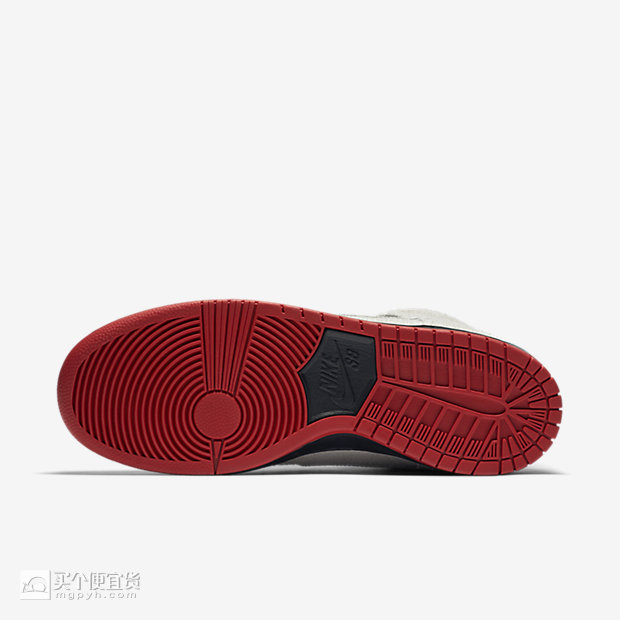 sb-dunk-high-og-reese-denim-E794B7E5AD90E6BB91E69DBFE99E8B (1).jpg