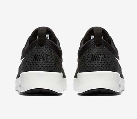 NIKE AIR MAX THEA 女子运动鞋