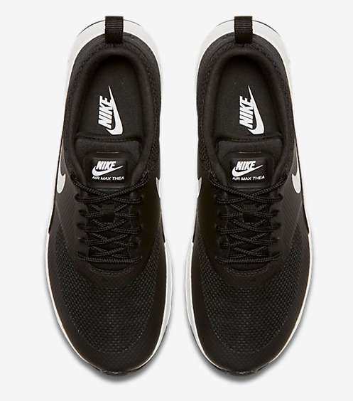 NIKE AIR MAX THEA 女子运动鞋