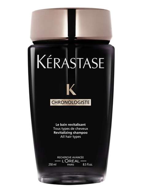 Kérastase 卡诗优惠专场
