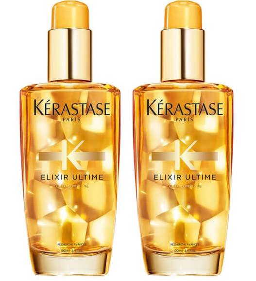 Kérastase 卡诗优惠专场