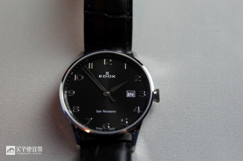 s-l1600 (2).jpg