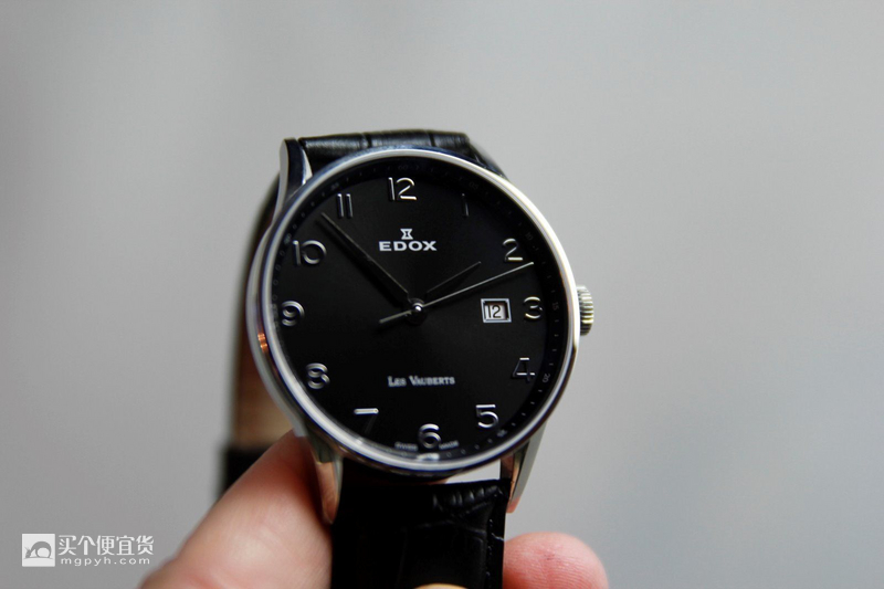 s-l1600.jpg