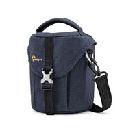 低至$9.99免税包邮 Lowepro相机包热卖 @Adorama