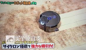 images (4).jpeg
