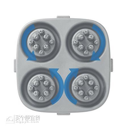 360截图20170227175646571.jpg