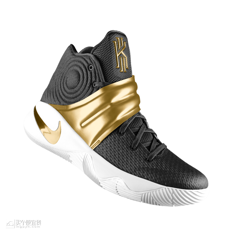 Kyrie216101_gold2_v1.png