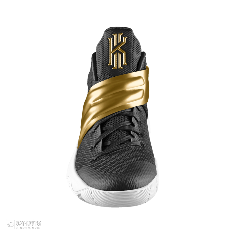 Kyrie216101_gold2_v2.png