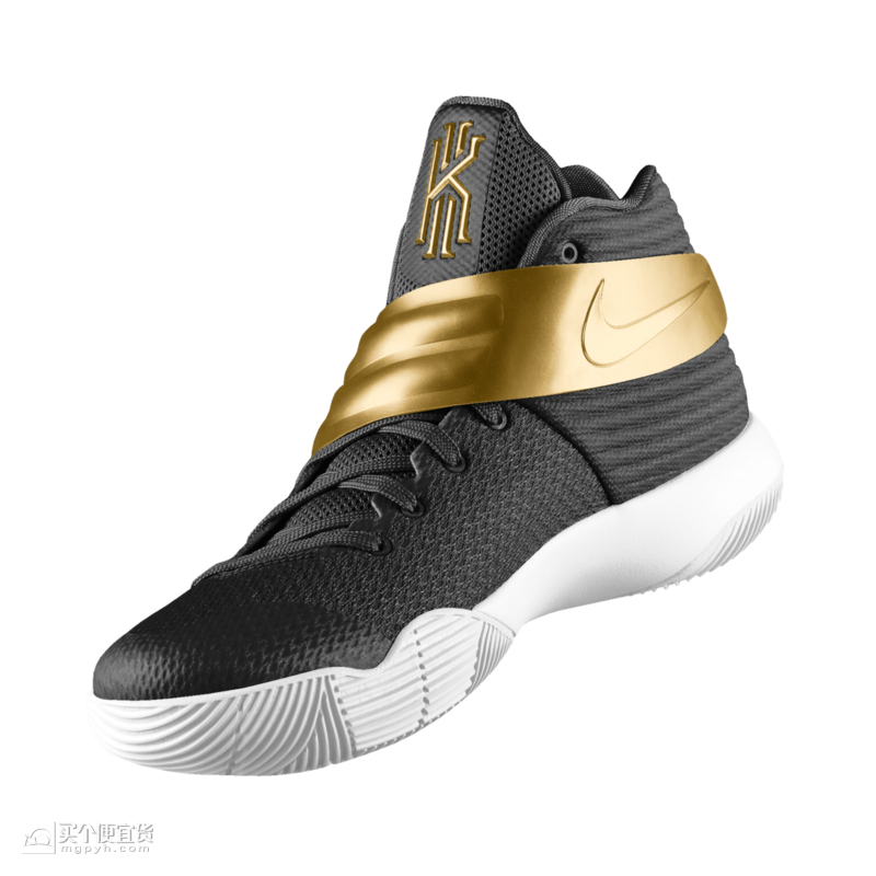 Kyrie216101_gold2_v3.png