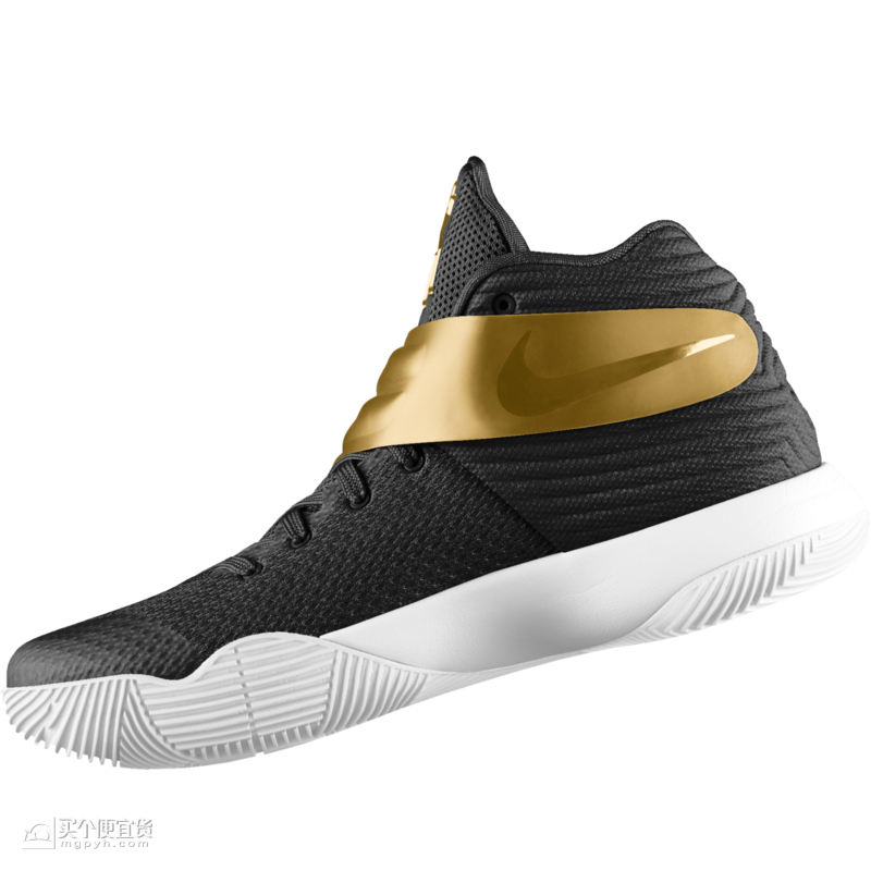 Kyrie216101_gold2_v4.png