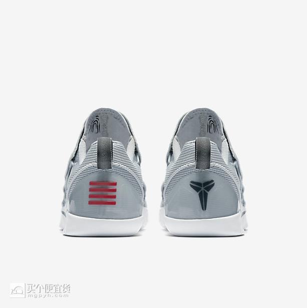 360截图20170403104931099.jpg
