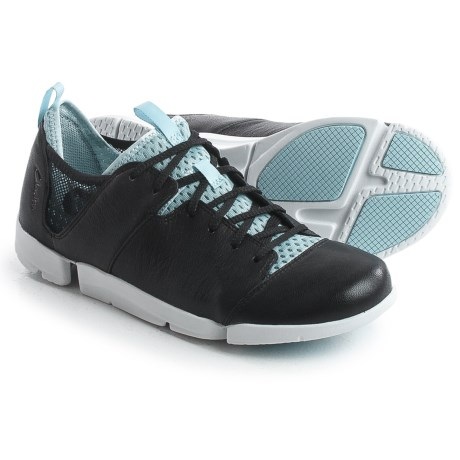 Clarks 其乐 Tri Active 女士休闲鞋 .99（约290元）