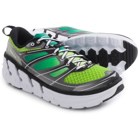 Hoka One One Conquest 2 男子跑鞋 $69.99（约507元）