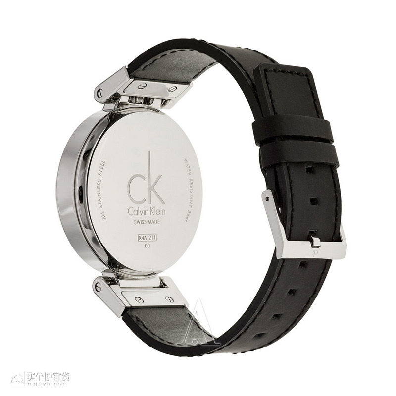 K4A211C3_BXA.jpg