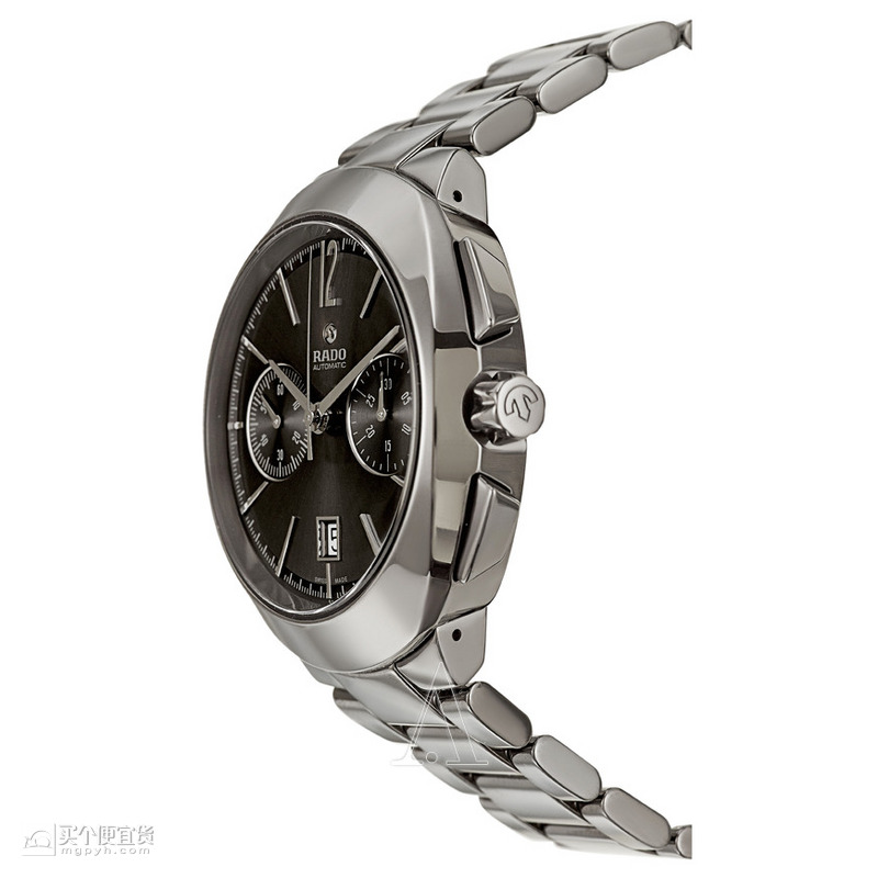 R15198152_RXA.jpg