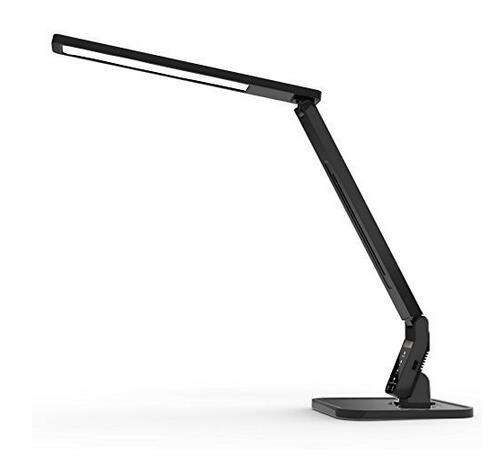 LAMPAT Dimmable 可调节 LED护眼台灯