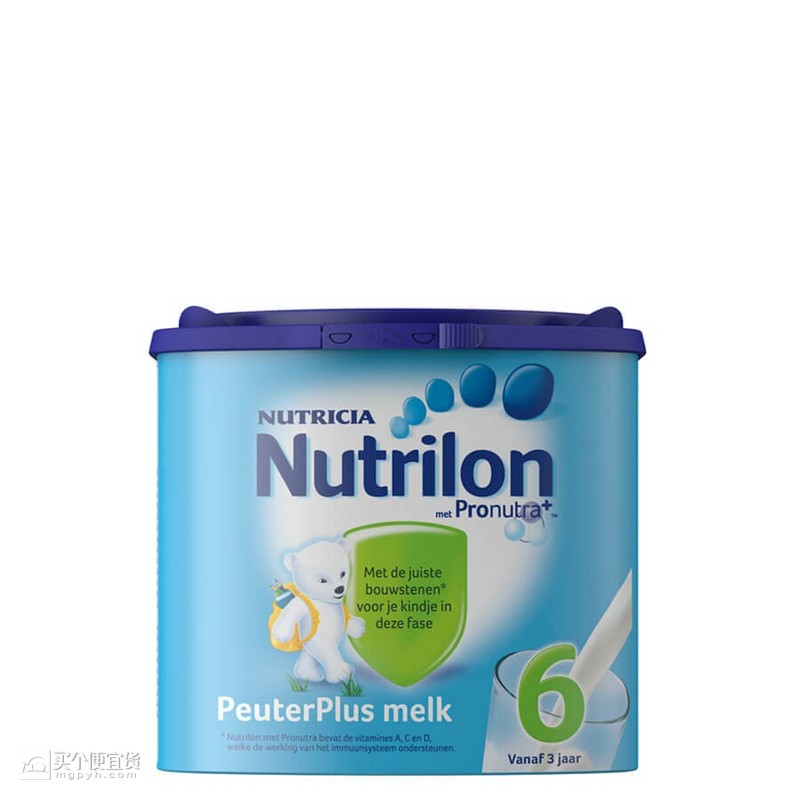 nutrilon-6_1.jpg