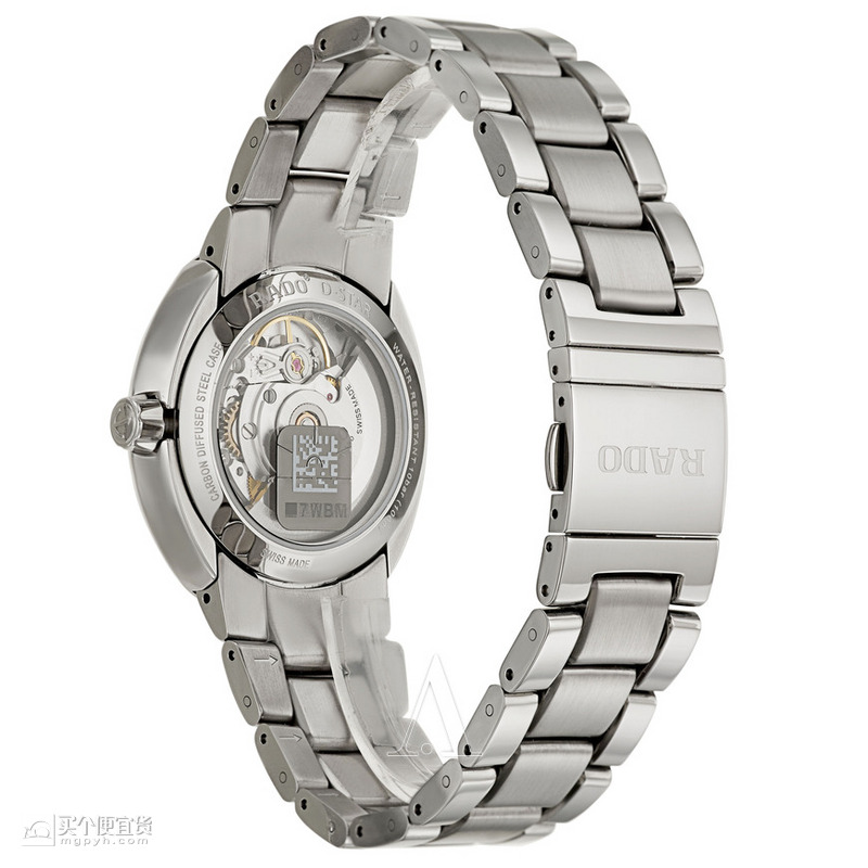 R15513103_BXA.jpg