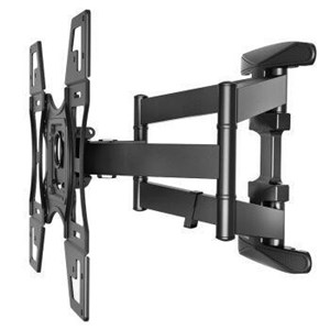 Emmy Mount 艾美 DF600 32-60英寸 电视挂架