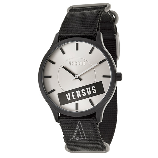 VERSUS VERSACE SO6090014 LESS 女士时尚手表