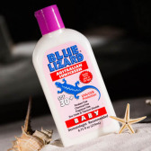 Blue Lizard 蓝蜥蜴  SPF 30+婴儿防晒霜 259ml $19.99（约145元）