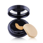 Estée Lauder 雅诗兰黛 持久无暇液体粉盒 Biu Biu 粉 $25（约181元）