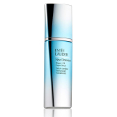 Estée Lauder 雅诗兰黛 多维充盈精华 30ml $44.5（约322元）