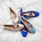 Saks Fifth Avenue：折扣区精选 Stuart Weitzman 春夏美鞋 低至7折