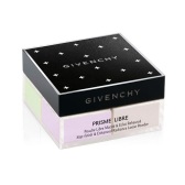 新品！Givenchy 纪梵希 新品限量满天星四宫格散粉 $58（约420元）