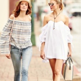 本季第一次清仓大促！Neiman Marcus：精选 品牌男女服饰、鞋包、配饰 低至6折！