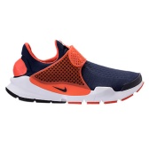 袜子鞋 Nike“Sock Dart”男士运动跑鞋 $69.98（约507元）