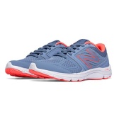 【今日特价+免邮！】New Balance 新百伦 575系列 女款运动鞋 $31.99（约232元）
