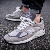 【史低价！】【】Joes New Balance Outlet：精选 New Balance 990V3 男女运动鞋 均一价$55