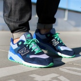 【任意订单免邮！】Joes New Balance Outlet：精选 new balance 时尚运动鞋 额外7折