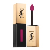 新品！Yves Saint Laurent  YSL 调色打底唇釉 新品可预订 $36（约261元）