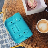 Mybag：精选 The Cambridge Satchel Company 剑桥包 低至4折！