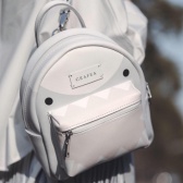 【55专享】Mybag：Grafea 热腾腾的春夏新款美包 7.5折！